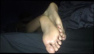 Video 1261827103: sexy babes feet, babes feet cumshot, sexy feet amateur, sexy feet soles, sexy ebony feet, sexy young feet, sexy big feet, dick big feet, old feet, gf cum, gf soft