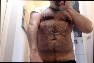 Video 1594992561: fetish hairy, hairy men gay porn, fetish ass tease, horny amateur hairy, hairy horny bear, horny hairy guy, hairy arab gay, horny hairy man, hairy webcam, hungry hairy, hairy casting, hd hairy, gay belgian, slow teasing, daddy