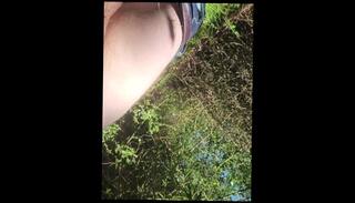 Video 1611376723: solo masturbation nude, solo amateur masturbation, solo outdoor masturbation, solo male masturbation, solo natural, sperm drips, quick orgasm, cock