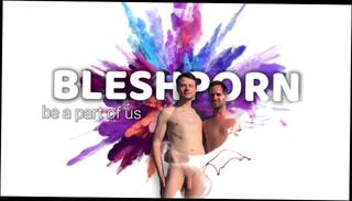 Video 1607407893: gay gloryhole dick sucking, blowjob gloryhole dick sucking, gloryhole big dick sucking, gloryholes gay handjobs, amateur gay gloryhole, gloryhole couple, gloryhole cumshot, hotel gloryhole, gloryhole european, pornstar sucks dick, shower dick sucking