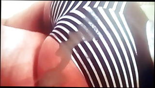 Watch the video about I Want to Lick Suck & Fuck that Hot Juicy Curvy Thick Booty