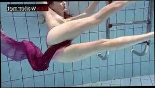 Video 270922603: tits bikini teen, teen nudist, nude nudist, bikini tease, nudist pool, underwater bikini, redhead bikini, bikini swimming, european bikini, public nudist, young nudist, small bikini, teen sport