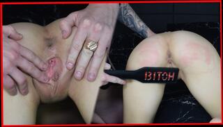 Video 1606436271: bdsm slave punishment, bdsm slave submission, bdsm fetish slave, slave spanked whipped, slave teen dominated, submissive whipped fucked, submissive slave girl, slave pussy whipped, domination bdsm rough sex, whipping pussy fingering, submissive slave wife, hardcore bdsm punishment, amateur bdsm slave, submissive female domination, dominates male slave, perfect submissive slave, submissive german slave, whipped flogged, teen fingering pussy masturbation, dick fingers pussy, finger fucking straight, old girl fingering, pussy fingering close, slave girl hd, dominate 18 year old, good old masturbation