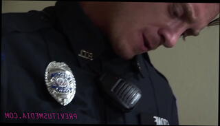 Video 617958585: domination cum, dominate cock, dominant gay, domination blowjob, police domination, cop domination, uniform domination, domination rough