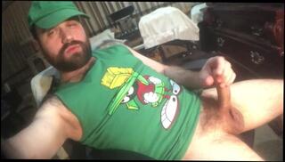 Video 1480416103: stud solo masturbation, hairy solo cum, solo studs cock, hairy dick solo, hairy muscular stud, furry stud, hairy men solo, hairy male solo, big dick stud cums, solo male masturbation cumshot, hairy amateur masturbates, horny cum, bear cum