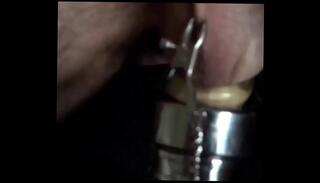 Video 851536435: bdsm fingering, ass fingering fisting, bdsm gay porn, amateur bdsm porn, ass fingered dick, bdsm ball, big dick bdsm, french bdsm