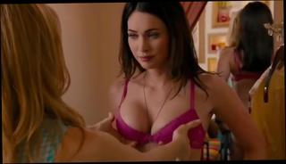 Video 781367904: megan fox