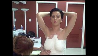 Video 64831515: katy perry