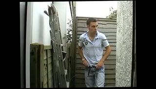 Video 774208955: cumshot masturbation gay solo, solo wanking cock, amateur solo wanking, solo jerk cumshot, solo outdoor masturbation, uk solo, hung solo, solo british, brit wanking, wank job