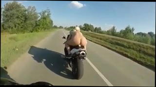 Video 1177930601: dildo bike ride, hot dildo ride, straight dildo