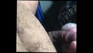 Video 1187608305: blowjob gay guy, dick sucking, white guy gay