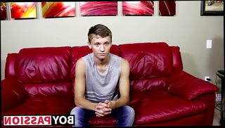 Video 1183782901: gay twink boy, twink boy big, fat twink gay, twink interviewed, twink crush, teasing big cock, cock play teasing, gentle teasing, cute big cock, big cock hand, cock nut