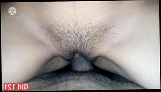 Video 1574467093: femdom pov cum, hairy femdom, hairy teen amateur fuck, amateur teen anal pov, hairy indian girl masturbating, pov hard anal fuck, hairy masturbation orgasm, hairy teen hardcore, cum inside hairy, amateur public pov, femdom tied, fast pov, amateur teen masturbating