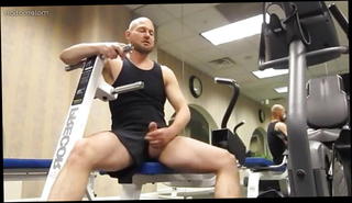 Video 1041908701: gay hunk masturbating, gay big cock masturbate, big cock muscle hunk, muscular gay hunk, nerd masturbating, gym hunk, jerkoff