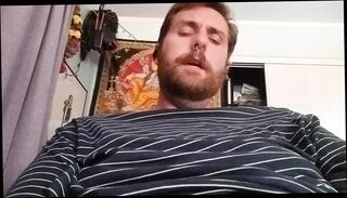 Video 1598185951: pov humiliation joi, fetish pov joi, masturbation chubby bbw fat, gay humiliation slave, pov blowjob joi, chubby bbw amateur, chubby bbw big, chubby white bbw, cute chubby bbw, pierced slave dick, pov big cock blowjob, doms big cock, loves big cock pov, dom teases, submissive toy, pov blowjob hd, little submissive, american slave, big juicy cock