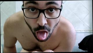 Video 1580606113: solo cock masturbation cum, solo male masturbation cum, gay solo male masturbation, solo masturbation handjob, solo big cock masturbation, solo masturbation ass, solo amateur masturbation, solo cum eating, bisex cum, licking solo, fast solo, mouth solo, hard handjob cum, self cum eating