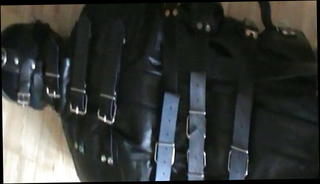 Video 1570183261: bondage slave domination, bdsm bondage slave, bdsm slave torture, bondage slave master, bondage gay slave, slave cock torture, bondage slave training, slave massage, cock torture handjob, leather master slave, slaves big cock, slave couple, good slave, bondage time, hungarian couple