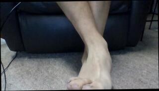 Video 1578381443: foot fetish feet worship, feet gay foot fetish, foot fetish gay solo, feet joi foot, fetish male feet foot, foot fetish amateur gay, foot fetish gay masturbation, dirty feet joi, foot fetish dirty talk, foot worship cum, foot worship handjob, foot fetish cumshot, foot loving boys, feet blowing, load feet