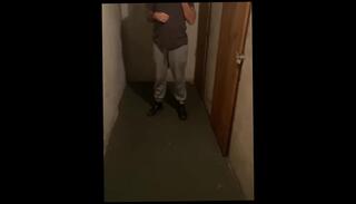 Video 1461467103: twink gay sex slave, dominated slave sex, gay twink fetish, slapping slave, slapping pov, amateur slaves sex, gay twink moans, sex slave rough, gay muscle domination, gay european twink, slave pain