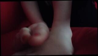 Video 1591328773: feet massage foot, fetish male feet foot, foot fetish solo, sexy feet massages, amateur foot fetish, italian foot fetish, foot fetish love, female foot fetish, foot fetish young, self massage, old young massage