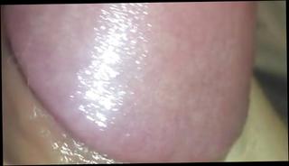 Video 379816201: boy masturbation jerk, amateur boy jerking, boy jerking big cock, gay boy jerking, gay boy handjob, muscle boy jerks, gay muscular boys, gay boy hd, sloppy jerk