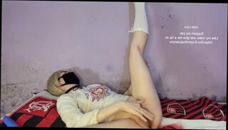 Video 1593047793: submissive slut femboy, submissive slave slut, femboy solo masturbation, submissive sex slave, submissive slave fucked, submissive teen slave, femboy solo cum, amateur femboy solo, sex slave fetish, shemale solo pov, pov fetish babe, pov solo cumshot, futanari pov, pov solo female, amateur ladyboy teen pov, solo masturbation sex toys, femboy trans shemale, babe pov public fucked, solo tease masturbation, pov masturbation orgasm, wet ftm pussy, submissive young slut, old femboy, sadism