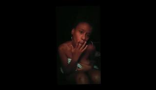 Video 325997801: amateur webcam cam, tits amateur webcam, cam bitch, amateur black bitch, crazy amateur webcams, tits amateur ebony, straight cam, cam exposed, cam stuff, cam public