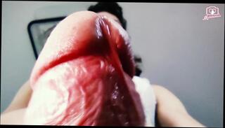 Video 1606723263: pov femdom domination, pov femdom fetish, femdom ball slapping, femdom pov cum, pov solo cumshot, solo masturbation pov, domination face slapping, femdom spitting pov, amateur femdom ball, solo amateur trans, amateur pov close, lingerie masturbating solo, solo brunette amateur, young solo cum, old dominate young, polish amateur