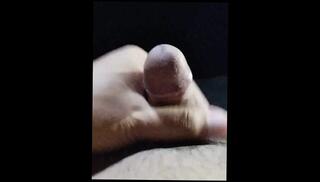 Video 1583861353: solo masturbation chubby, chubby gay solo, chubby male solo, tiny chubby, chubby mature solo, dick solo masturbating cumming, solo cock masturbation cum, cumshot masturbation gay solo, tiny penis cum, chubby amateur masturbates, solo masturbation handjob, small tiny dick, cute solo cum, tiny asian amateur, solo public masturbation, small penis gay porn