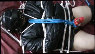 Video 1541050501: bdsm slave torture, bondage slave domination, slave cock torture, master dominate slave, gay domination slave, bondage slave training, cbt slave, cbt massage, cock torture handjob, leather master slave, slaves big cock, slave couple, tickle slave, hungarian cock