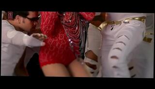 Video 145312225: sunny leone, indian desi aunty, aunty dance