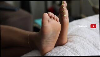 Video 1313524603: foot fetish soles feet, bbw foot fetish, foot fetish solo, foot fetish couple, bbw amateur solo, foot fetish ebony soles, old foot fetish, female foot fetish, foot fetish young, large foot, soles tease