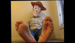 Video 1574625393: worship feet foot toes, feet foot fetish toes, foot worship big feet, fetish male feet foot, barefoot foot fetish, solo foot worship, amateur feet worship, foot fetish toy, big feet long toes, foot fetish stories, foot fetish tight, sexy feet, cowboy feet, jeans barefoot, hard feet, fucking friend