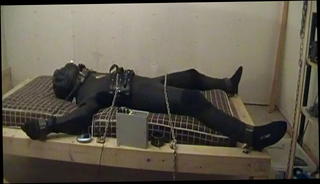 Video 1569122341: bdsm bondage gay boy, bondage sex bdsm, bondage amateur bdsm, bondage torture, torture punishment, bondage skinny, bondage young boy gay, bondage sex toys, gay muscle bondage, skinny german amateur, young old bondage, long bondage, bed bondage, bondage time, gagging