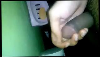 Video 522967295: solo boy handjob, bangladeshi boy