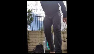 Video 1587438273: worship feet foot toes, foot worshiping jock, foot worship big feet, solo foot worship, gay male foot worship, jock cock worship, amateur foot worship, socks foot worship, foot worship shoe, outdoor foot worship, public foot worship, hot feet toes, solo muscle jock, big dick gay jock, masked jock, outside foot, boy