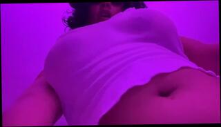 Video 1572517203: busty pov slut, busty amateur pov, solo masturbation pov, busty voyeur, pov solo female, dirty talk solo masturbation, busty slut tit, orgasm busty amateur, pov orgasm big tits, busty slut plays, nasty busty, busty girl, busty gym