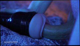 Video 1483192403: solo masturbation fleshlight, closeup solo masturbation, solo male fleshlight, uncut closeup, fleshlight creampie, solo masturbation sex toys, dick penis closeup, solo toy orgasm, solo amateur toys, orgasms pulsating closeup, wet solo masturbation, fleshlight close, uncut russian, fucking toy cums, guy fucking toy