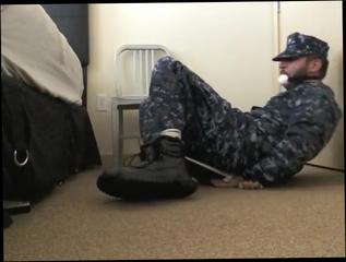 Video 829201504: fetish gay solo, bdsm fetish, fetish amateur gay, fetish male gay, military fetish, latin bdsm, hogtied