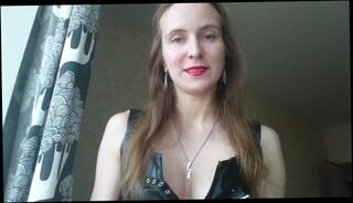 Video 1218583003: latex bdsm fetish, latex catsuit fuck, latex mistress fucks, fetish teen bdsm, red latex catsuit, latex goddess, latex solo, mistress wife fuck, amateur wife bdsm, teen pussy solo, russian teen solo, bdsm sexual, bdsm teen young, solo teen female, leather latex, latex queen, mistress amazon, spoiled wife