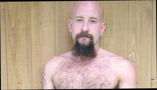 Video 286575104: fetish gay solo masturbation, gay solo male masturbation, solo outdoor masturbation, gay bear solo, solo masturbation hd, camera solo, solo time, haired facial, piercing