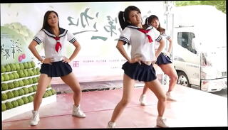 Video 788540745: jav college girl, japanese girl jav, petite jav teen, sexy jav, jav babe, sexy teen girl dance