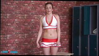 Video 209211301: cheerleader stripping, cheerleader girl, college girl cheerleader, cheerleader naked, cheerleader ass, tits cheerleader, softcore striptease, cheerleader locker, cheerleader dances, redhead cheerleader, gorgeous cheerleader, natural tits stripping, fine ass girl, straight strip, dance strip hd