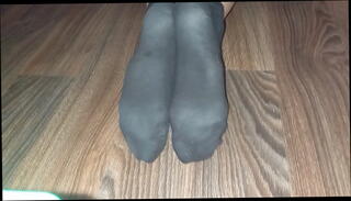 Video 1591163155: foot fetish soles feet, teen foot fetish, socks foot fetish, femboy foot