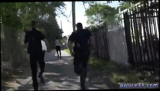 Video 713032515: gay theresome, gay sex porn black, gay sexy naked men, hot gay sexy naked, gay sexy police men, outdoor gay porn, gay police officer