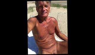 Video 1599615883: nude fetish solo, fetish solo masturbation, fetish orgy, nude amateur solo, solo masturbation big dick, amateur nudist beach, solo public masturbation, solo male nude, exhibitionist nudist, amateur homemade masturbation, amateur exposed