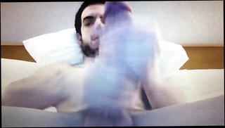 Video 1161012401: straight guy masturbating gay, gay hunk cock, webcam cock masturbation, gay big cock masturbate, monster cock cam, hung straight cock, masturbate massive cock, monster cock hd