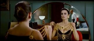 Video 72854404: penelope cruz