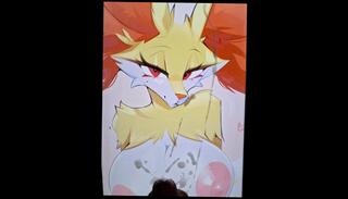 Video 1620444823: cartoon hentai uncensored, hentai uncensored pov, big tit furry hentai, solo male masturbation pov, pokemon hentai furry, solo masturbation cum shot, solo male masturbation cumshot, pov amateur big tit, huge tits cum