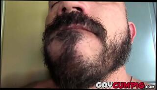 Video 404181715: gay deep throat cum, deep throat blowjob cum, deep throat blowjob dick, blowjob deep throat cumshot, throat big dick cum, deep throat cum mouth, cum pigs gay, deep throating tattooed, fat cock